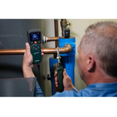 Extech RH600 Dew Point Meter